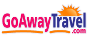 Go Away Travel
