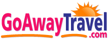 GoAwayTravel.com El Dorado Seaside Suites