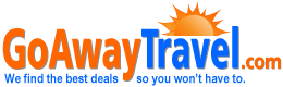 GoAwayTravel.com El Dorado Casitas Royale