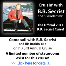 2011BBCruiseMainPageAd