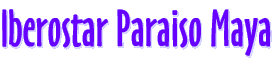 Resort Title Resort Title