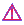 AdvisoryIconPrplMatte