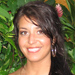 Amberly Craig Photo