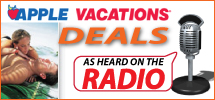 Apple-Vacations-Radio-Graphic2