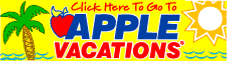 AppleBanner