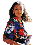 Apple Vacations Destination Representatives