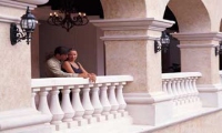 Palace Resorts Wedding, Honeymoon & Anniversary Packages