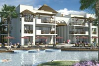 Azul Fives Hotel Resort Photo