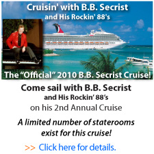 BBCruise2010MainPageAd7