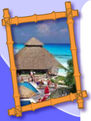 Bamboo Resort Photo Bamboo Resort Photo