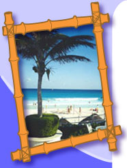 Cancun