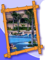 Bamboo Resort Photo Bamboo Resort Photo