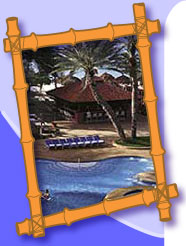 Wyndham Aruba Beach Resort & Casino