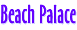 Resort Title Resort Title