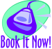 Book It Now