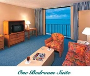 Breezes Bahamas One Bedroom Suite