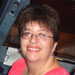 Brenda Troy Photo