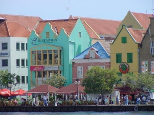 Curacao Things To See And Do
