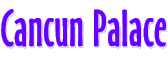 Resort Title