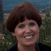 Carolyn Young Photo