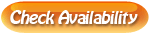 Check Availability Check Availability