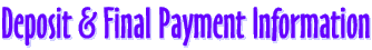 Page Title