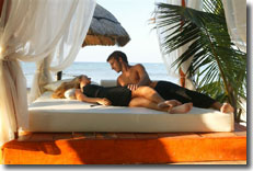El_Dorado_Seaside_Suites_01