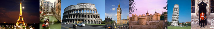 EuropeImages
