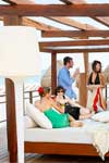 Excellence-Playa-Mujeres-03