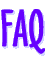 FAQs