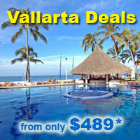 Walt Disney World Deal
