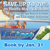 Karisma Save Up to 70%