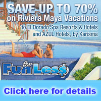 Karisma Save Up to 70%
