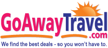 GoAwayTravel.com