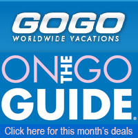 GOGO On the Go Guide