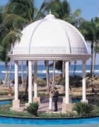 Secrets Excellence Weddings, Honeymoons & Anniversaries