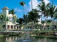 Secrets Excellence Punta Cana