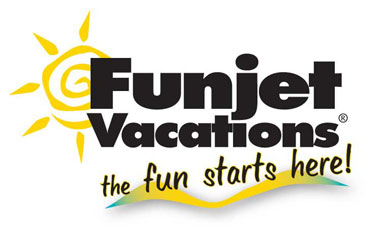 Funjet_Vacations_Logo