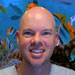 Jack Reidelberger Photo