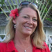 Karen Waters Photo