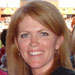 Karin Bond Photo