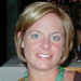 Lindsey Jackson Photo