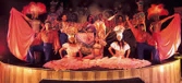 Secrets Excellence Entertainment