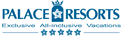 Palace Resorts Palace Resorts