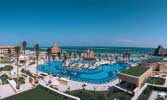 Resort Photo
