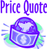Price Your Vacation