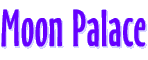 Resort Title Resort Title