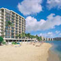 Outrigger-Reef-On-The-Beach90w