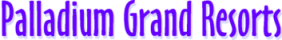 Resort Title