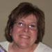 Peggy ONeil Photo